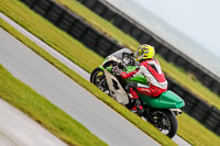 PJ-Motorsport-2019;anglesey-no-limits-trackday;anglesey-photographs;anglesey-trackday-photographs;enduro-digital-images;event-digital-images;eventdigitalimages;no-limits-trackdays;peter-wileman-photography;racing-digital-images;trac-mon;trackday-digital-images;trackday-photos;ty-croes